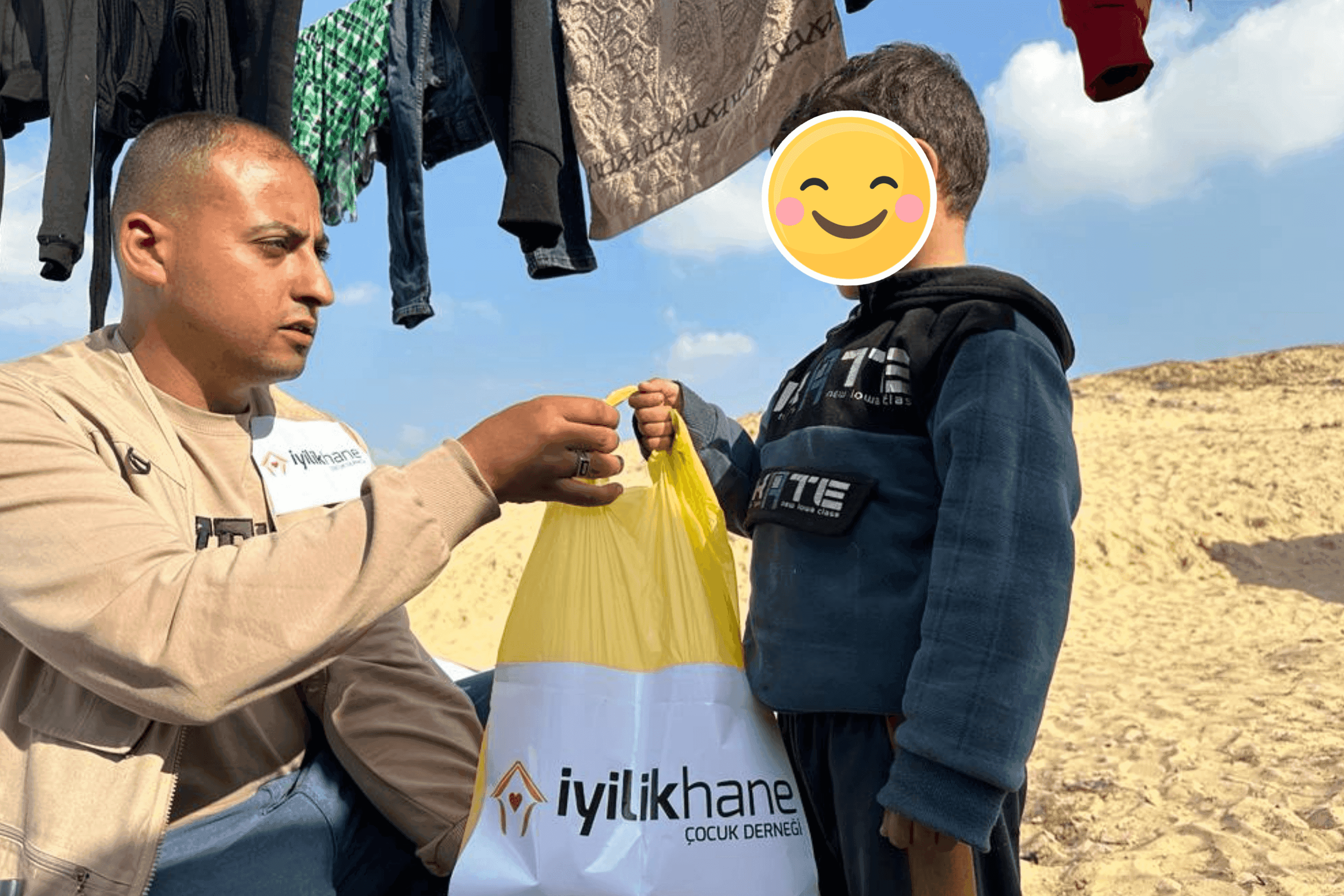 Kurban Bağışlarının Önemi ve Temel Amacı