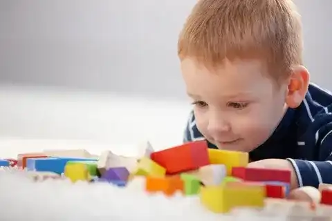 The Contribution of Psychosocial Support Programs to Child Development