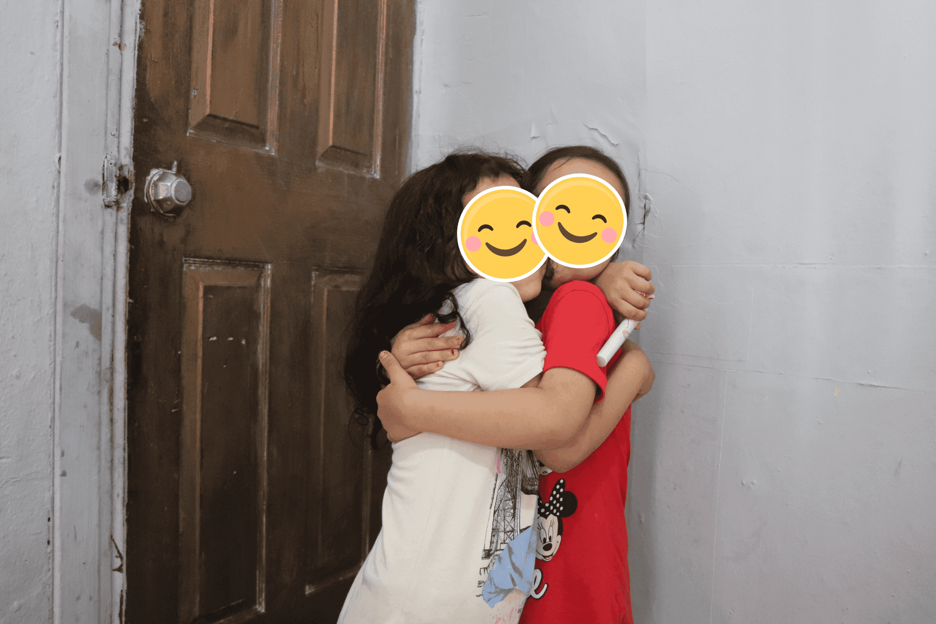 Zekât Bağışı Nasıl Yapılır?