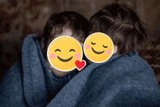 Yetim Çocukların Eğitimine Destek Olmanın Psikolojik Faydaları