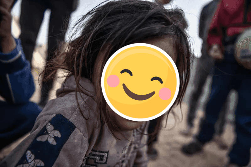 Çocuk Sponsorluğu Nedir?