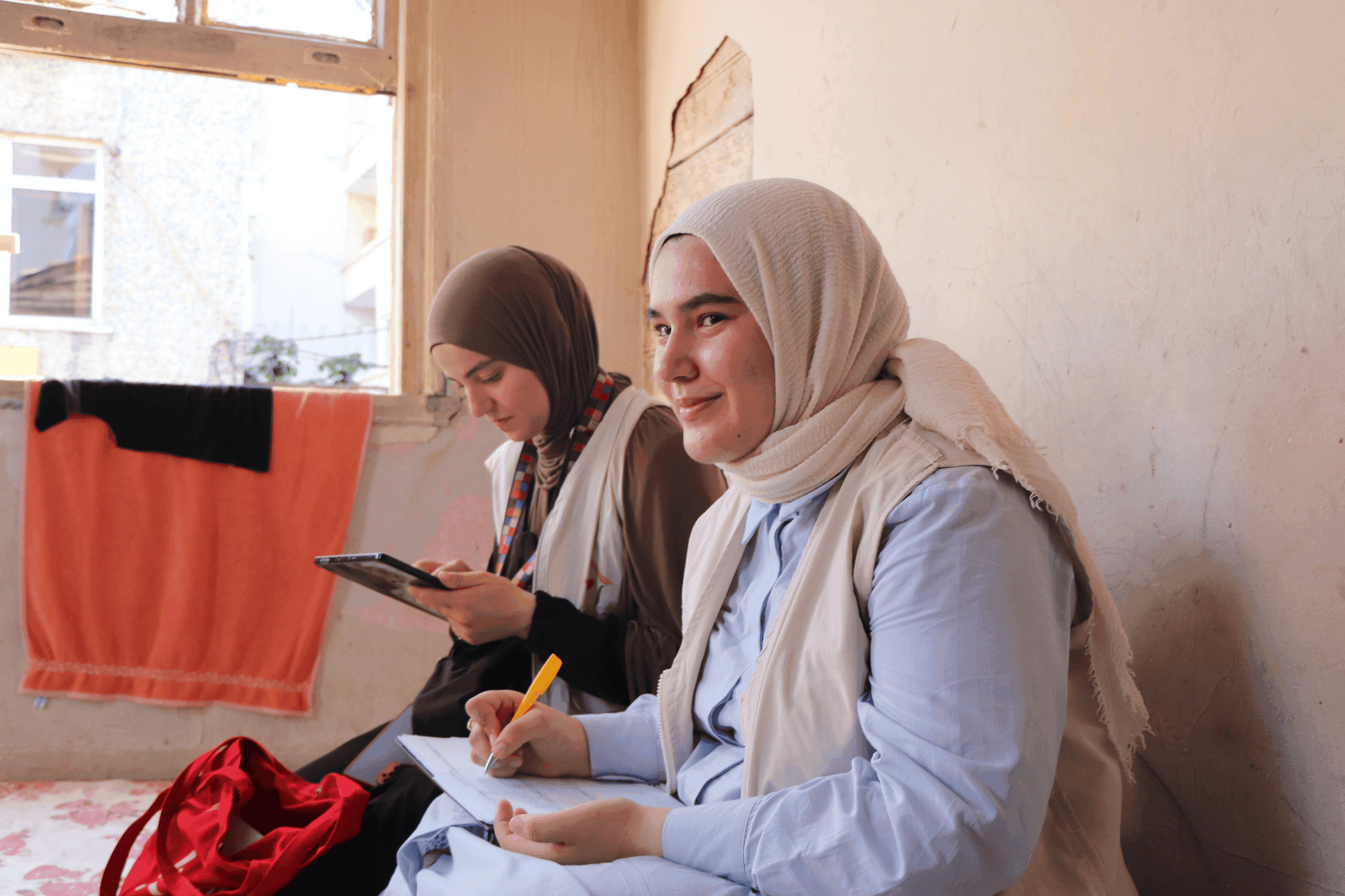 Düzenli Bağış Mı, Tek Seferlik Bağış Mı?