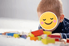 Psikososyal Destek Programlarının Çocuk Gelişimine Katkıları