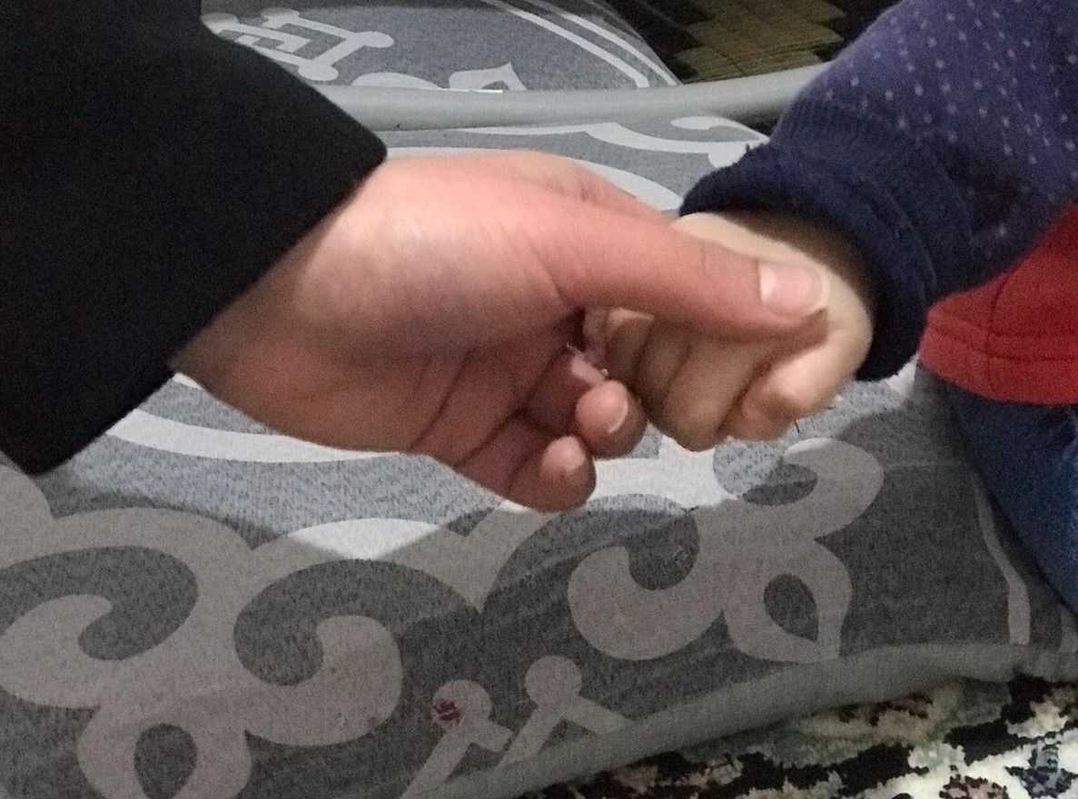 Sağlık Yardım Bağışı - İyilikhane