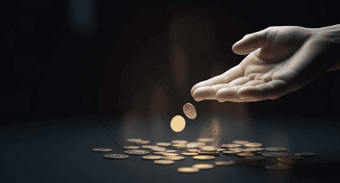 Düzenli Bağış Mı, Tek Seferlik Bağış Mı?