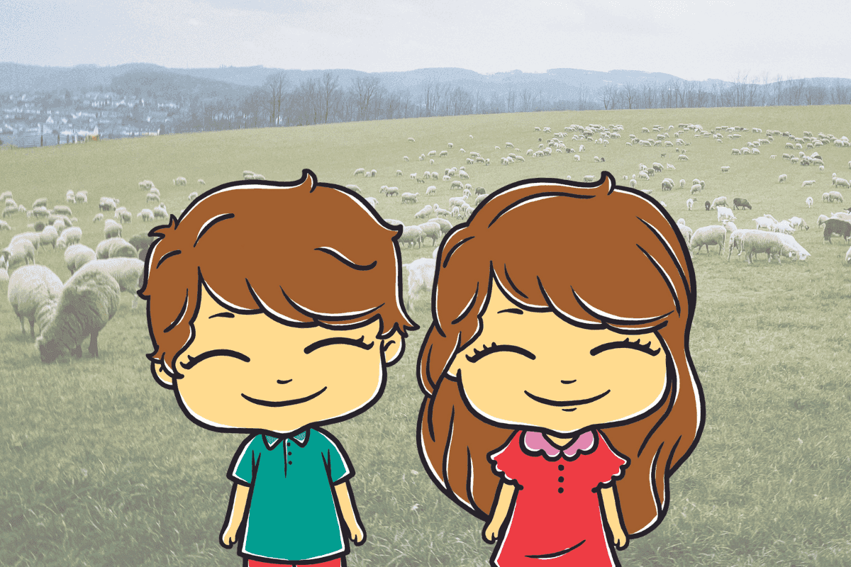 Türkiye Adak Kurban - İyilikhane