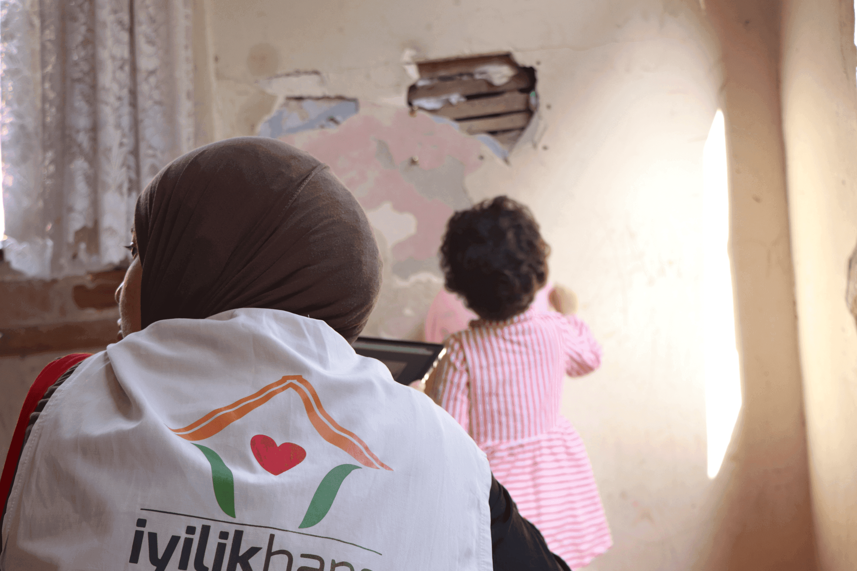 Yetim Çocukların Eğitimine Destek Olmanın Psikolojik Faydaları